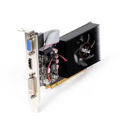 Sinotex AMD Radeon R5 220 1Gb AKR522013F