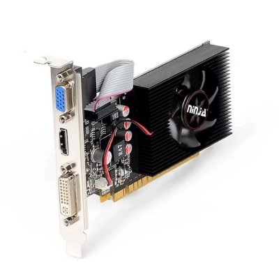 Sinotex AMD Radeon R5 230 2Gb AFR523023F