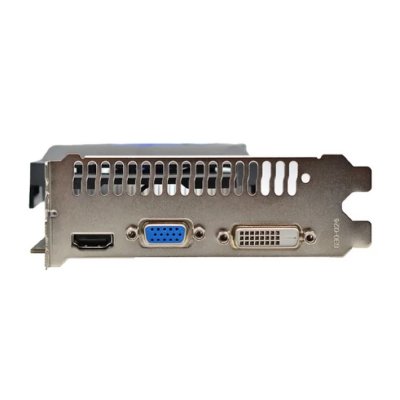 Sinotex AMD Radeon R9 360 4Gb AHR936045F