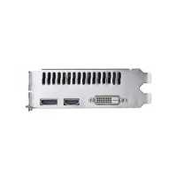 Sinotex AMD Radeon R9 370 4Gb AHR937045F