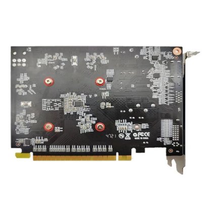 Sinotex AMD Radeon RX 550 2Gb AFRX55025F