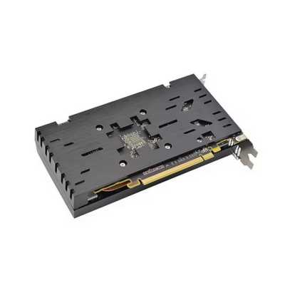 видеокарта Sinotex AMD Radeon RX 5500 XT 8Gb AF55XTF86F