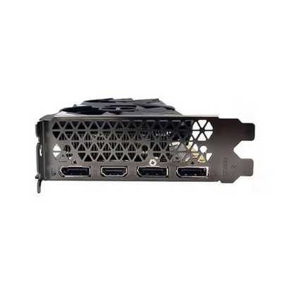 Sinotex AMD Radeon RX 5500 XT 8Gb AF55XTF86F