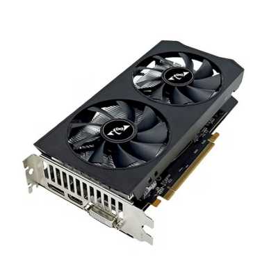 Sinotex AMD Radeon RX 5500 XT 8Gb AJ55XTF86F