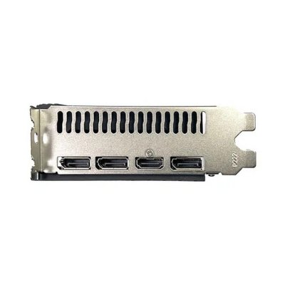 Sinotex AMD Radeon RX 5700 XT 4Gb AJ57XTF86F