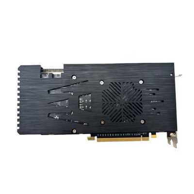 Sinotex AMD Radeon RX 5700 XT 8Gb AF57XTF86F