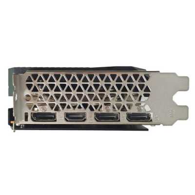 видеокарта Sinotex AMD Radeon RX 6650 XT 8Gb AJ665XT86F