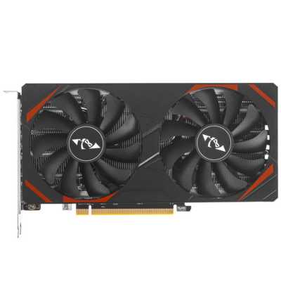 видеокарта Sinotex AMD Radeon RX 7650 GRE 8Gb AF765GR86F