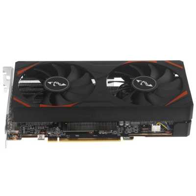 Sinotex AMD Radeon RX 7650 GRE 8Gb AF765GR86F