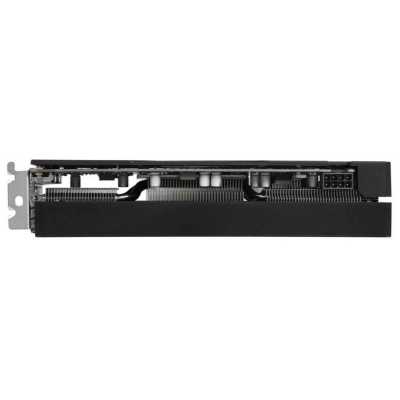 Sinotex AMD Radeon RX 7650 GRE 8Gb AF765GR86F
