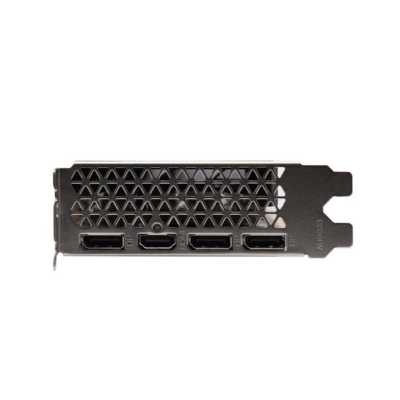 видеокарта Sinotex AMD Radeon RX 7650 GRE 8Gb AF765GR86F