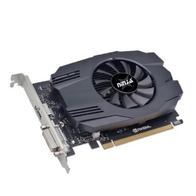 Sinotex nVidia GeForce GT 1030 4Gb NH103FG44F