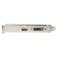 Sinotex nVidia GeForce GT 1030 4Gb NK103FG44F