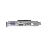 Sinotex nVidia GeForce GT 610 1Gb NH61NP013F
