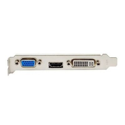 Sinotex nVidia GeForce GT 710 4Gb NF71NP043F