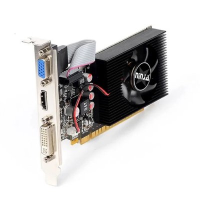 Sinotex nVidia GeForce GT 730 2Gb NF73NP023F