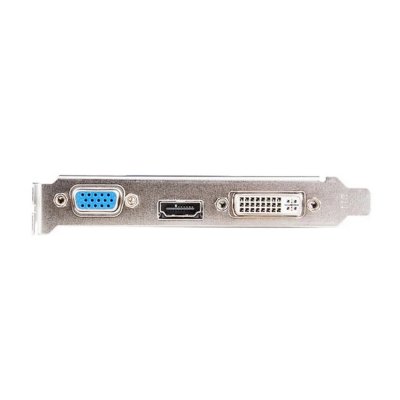 Sinotex nVidia GeForce GT 730 2Gb NF73NP023F