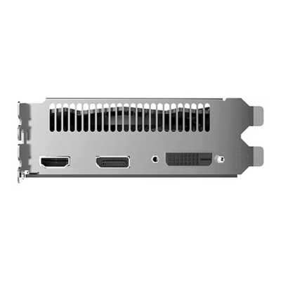 Sinotex nVidia GeForce GTX 1050 4Gb NK105NP45F