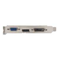 Sinotex nVidia GeForce GTX 750 Ti 2Gb NH75TI025F