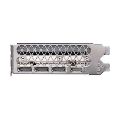 Sinotex nVidia GeForce RTX 3050 8Gb NK305FG86F