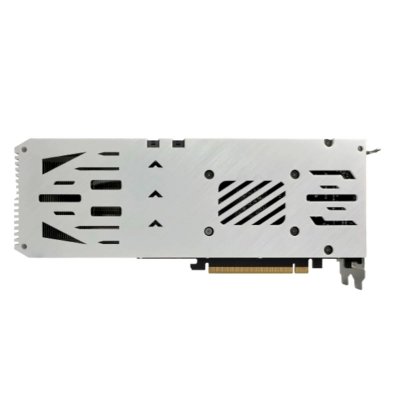 Sinotex nVidia GeForce RTX 3070 Ti 8Gb NF307TI86F