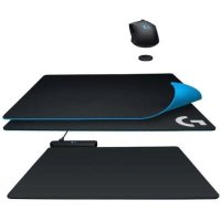 Logitech Powerplay 943-000110