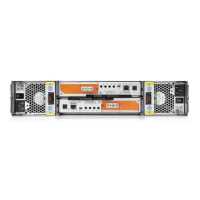 HPE MSA 1060 R0Q86A