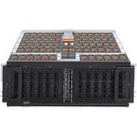 WD SE4U60-60 1ES0352