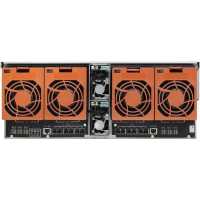 WD SE4U60-60 1ES0352