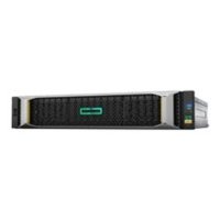 HPE MSA 2052 Q2R47A