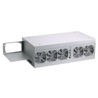 Manli M-P106L9-N6G