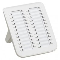 Panasonic KX-NT505X