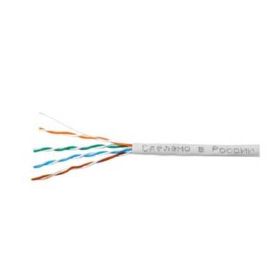 SkyNet CSP-UTP-LSLTx-4-CU