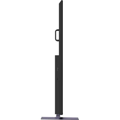 Skyworth 100Q78G