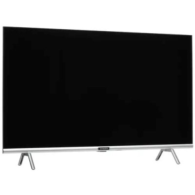 Skyworth 32STE6600