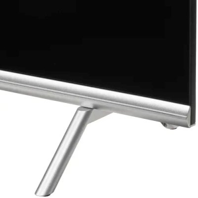 Skyworth 32STE6600
