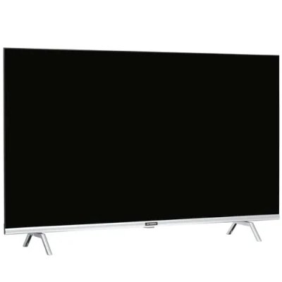Skyworth 40STE6600