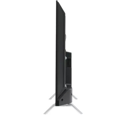 Skyworth 40STE6600