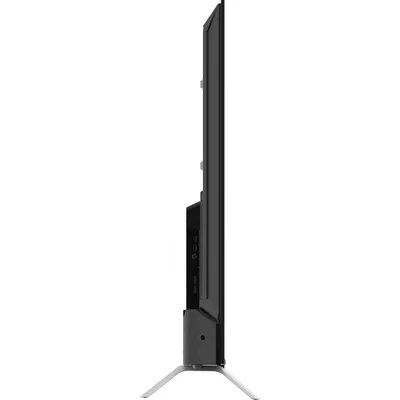 Skyworth 43Q66G