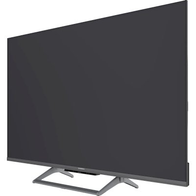 Skyworth 43Q67H
