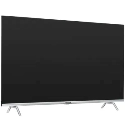 Skyworth 43STE6600