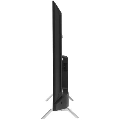 Skyworth 43STE6600