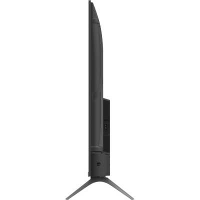 Skyworth 50G66G