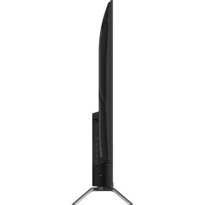 Skyworth 50Q66H