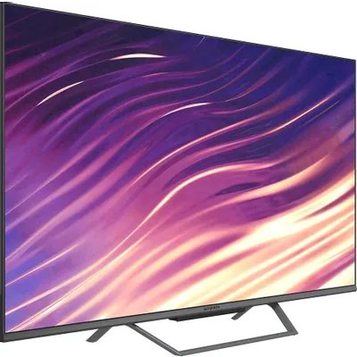 Skyworth 50Q67G
