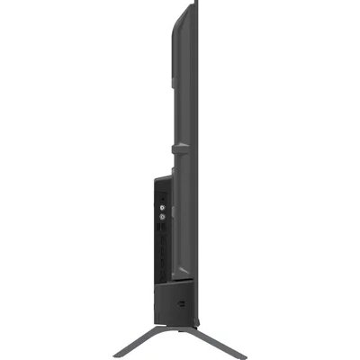 Skyworth 50Q67G