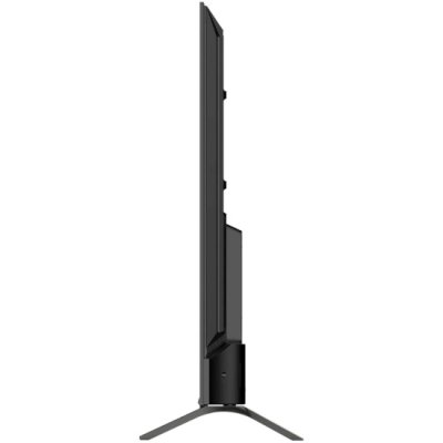 Skyworth 50SUE9500