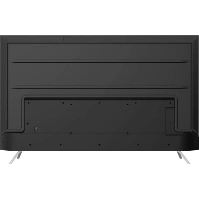 Skyworth 55Q66G