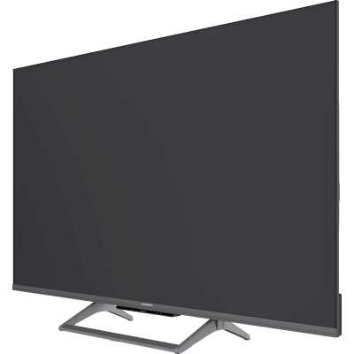 Skyworth 55Q67H