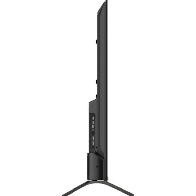 Skyworth 55SUE9500